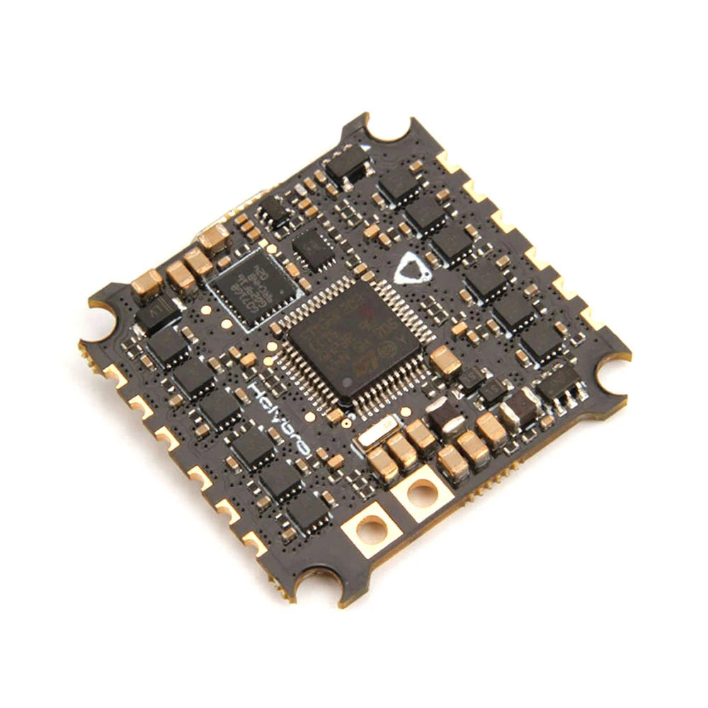 Holybro FETtec Mini AIO 15A
