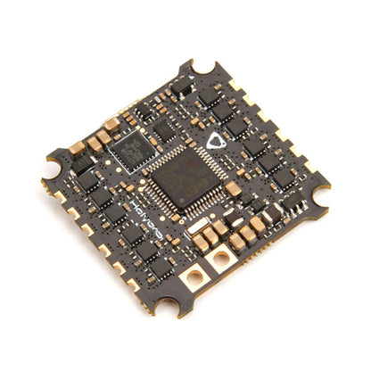 Holybro FETtec Mini AIO 15A