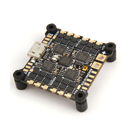 Holybro FETtec Mini AIO 15A