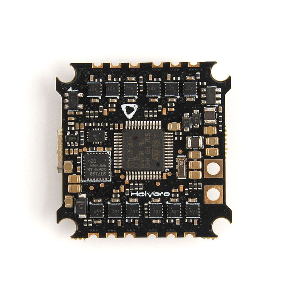 Holybro FETtec Mini AIO 15A