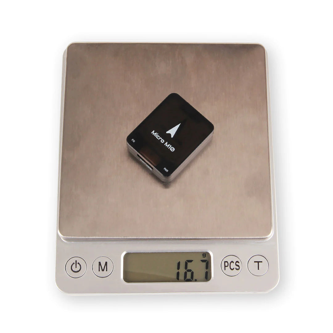 HolyBro Micro M10 GPS Module