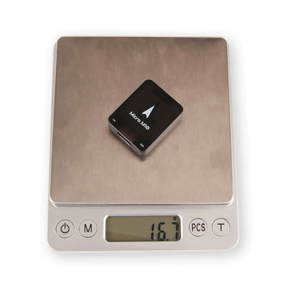 HolyBro Micro M10 GPS Module