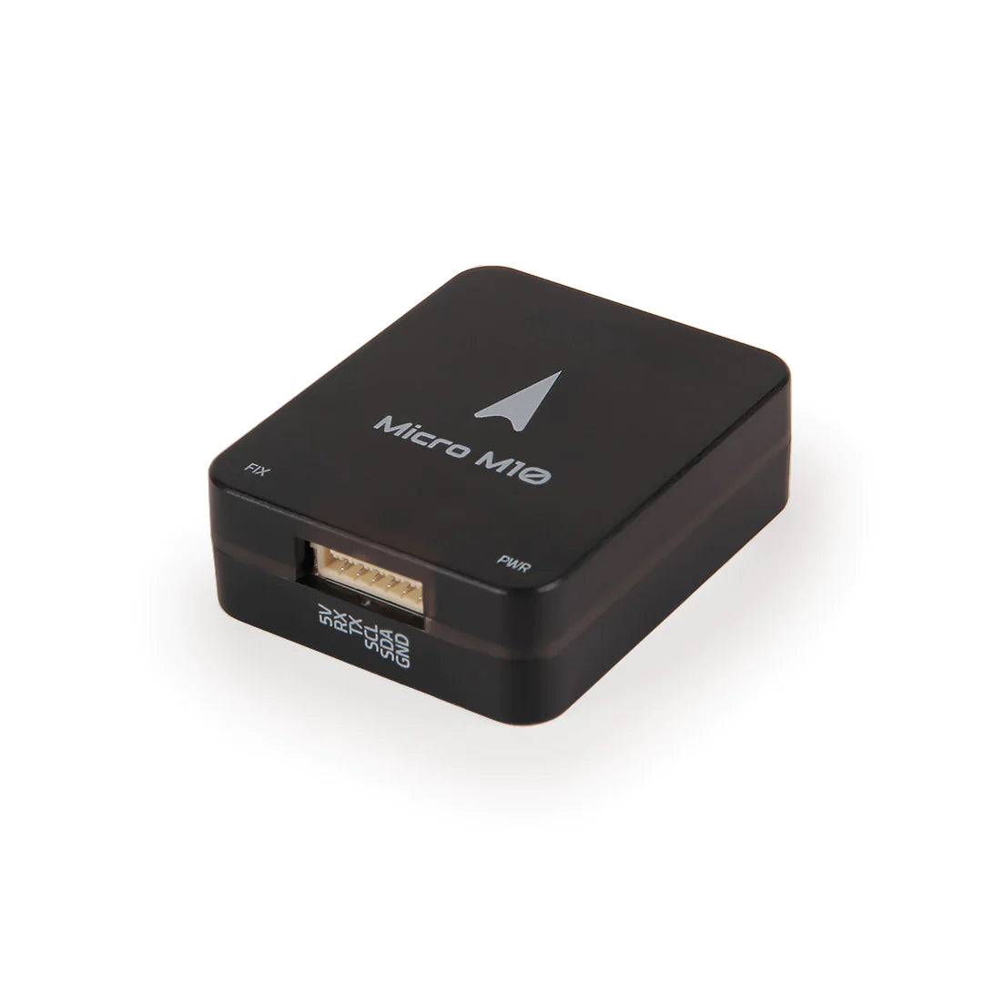 HolyBro Micro M10 GPS Module