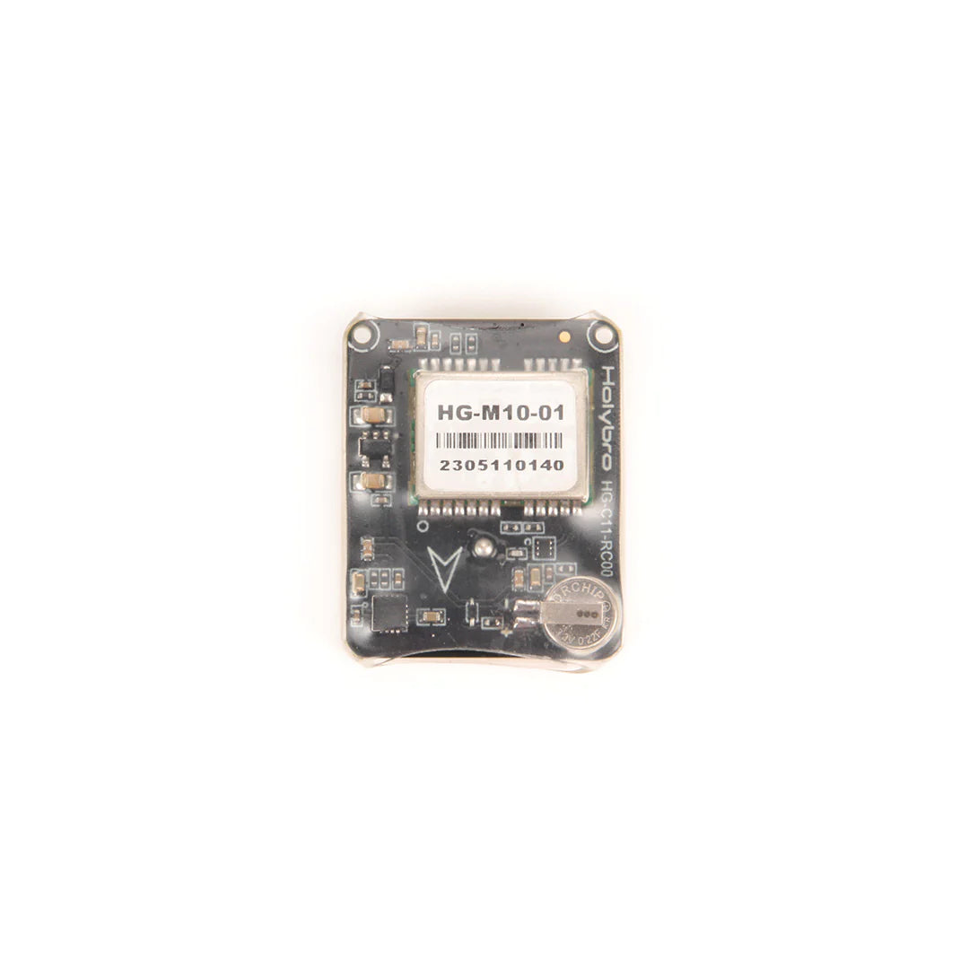 HolyBro Micro M10 GPS Module