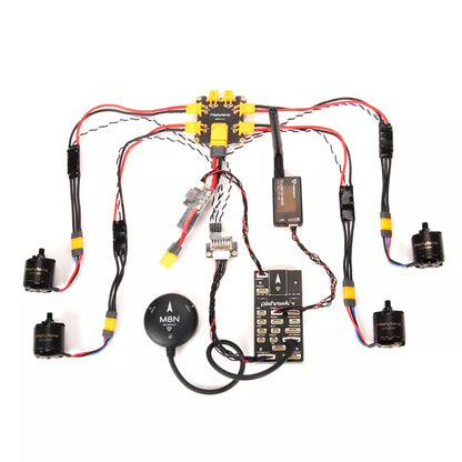 HolyBro Power Distribution Board (PDB)