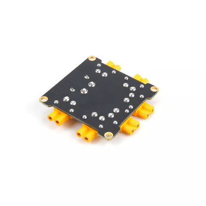 HolyBro Power Distribution Board (PDB)