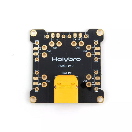 HolyBro Power Distribution Board (PDB)