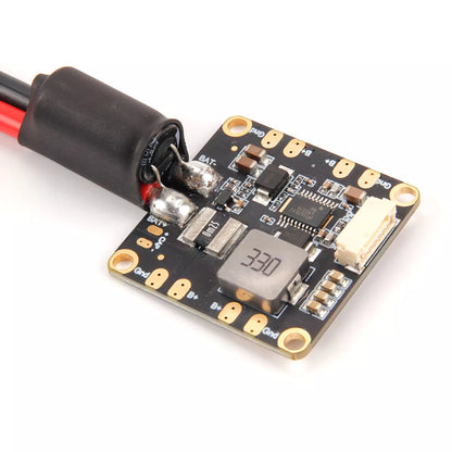 HolyBro PM06 V2 2-14S Power Module