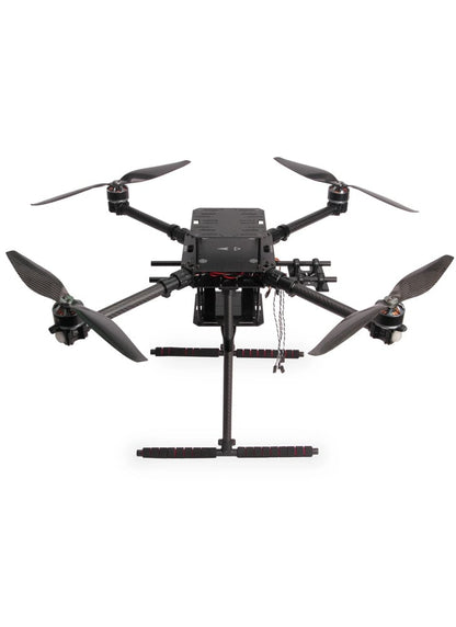 Holybro X650 V2 Quadcopter ARF Drone Kit