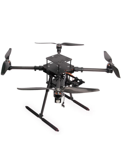 Holybro X650 V2 Quadcopter ARF Drone Kit