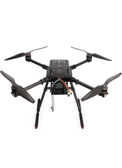 Holybro X650 V2 Quadcopter ARF Drone Kit
