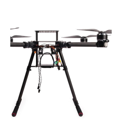 Holybro X650 V2 Quadcopter ARF Drone Kit