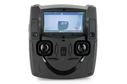 Hubsan X4 Plus H107D+ FPV Drone w/ screen