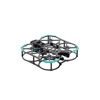 Sub250 Huma20 Frame Kit