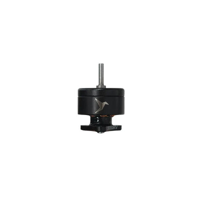 4x Hummingbird 0702 True 30000kv Brushless Motors - Standard Version