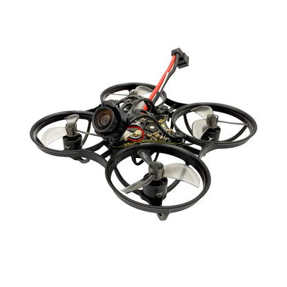 Hummingbird Whoop RaceSpec V2 BNF Racing Whoop