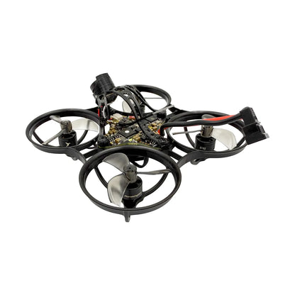 Hummingbird Whoop RaceSpec V2 BNF Racing Whoop