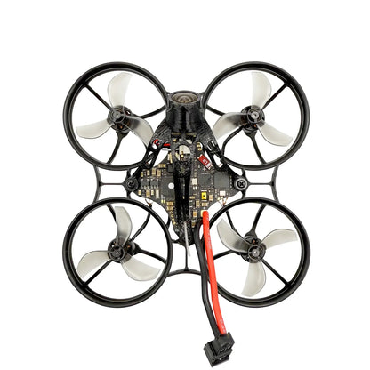 Hummingbird Whoop RaceSpec V2 BNF Racing Whoop