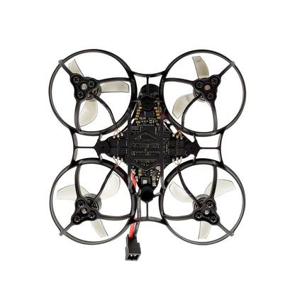 Hummingbird Whoop RaceSpec V2 BNF Racing Whoop