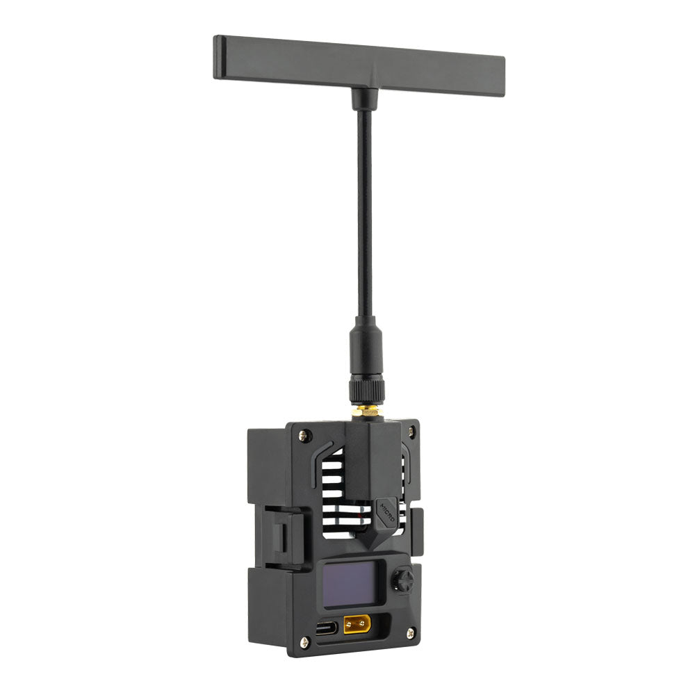 RadioMaster Bandit Micro ExpressLRS 915MHz Module
