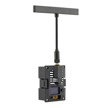 RadioMaster Bandit Micro ExpressLRS 915MHz Module