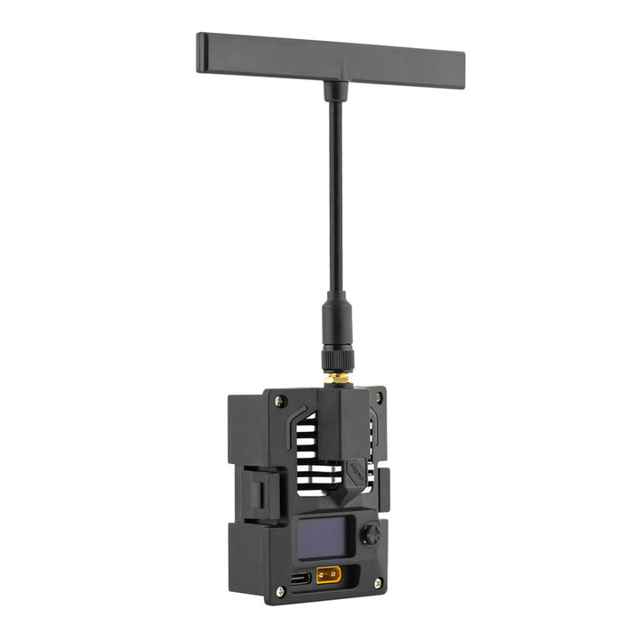 RadioMaster Bandit Micro ExpressLRS 915MHz Module