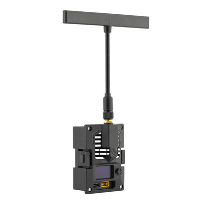 RadioMaster Bandit Micro ExpressLRS 915MHz Module