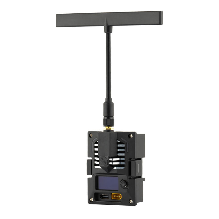 RadioMaster Bandit Micro ExpressLRS 915MHz Module