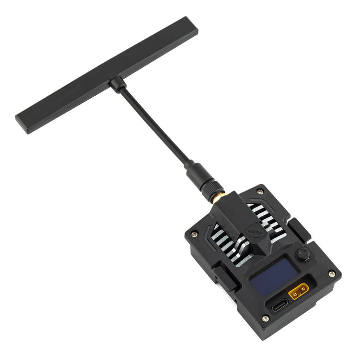 RadioMaster Bandit Micro ExpressLRS 915MHz Module