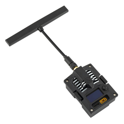 RadioMaster Bandit Micro ExpressLRS 915MHz Module