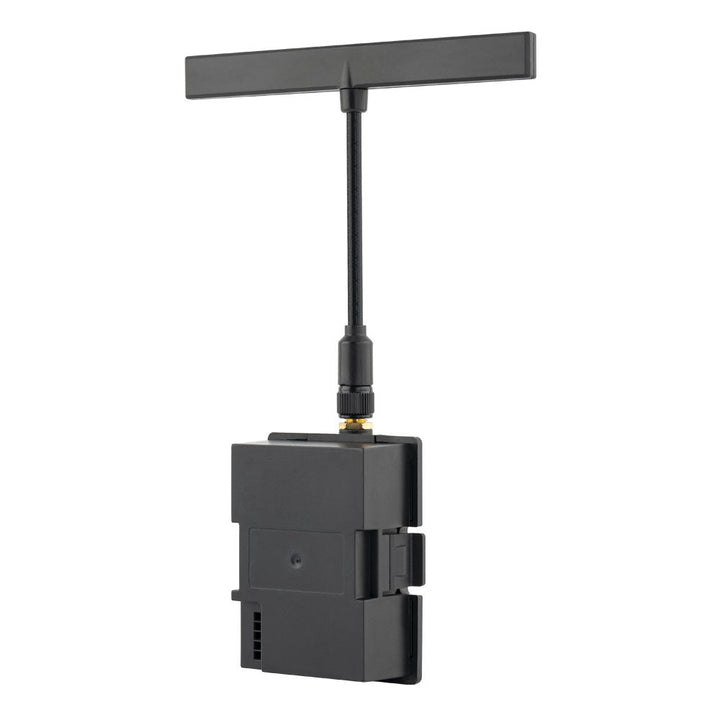RadioMaster Bandit Micro ExpressLRS 915MHz Module