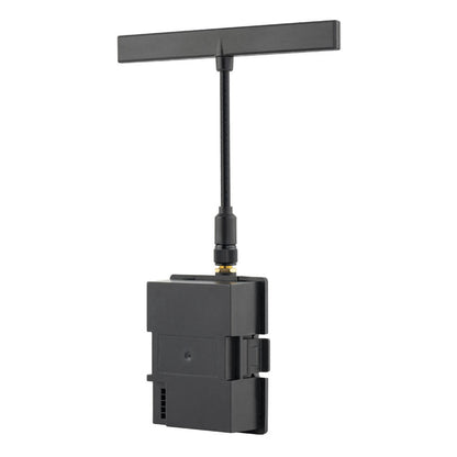 RadioMaster Bandit Micro ExpressLRS 915MHz Module