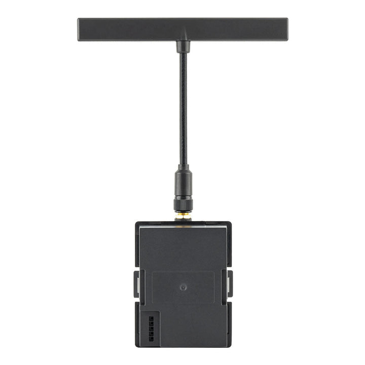 RadioMaster Bandit Micro ExpressLRS 915MHz Module