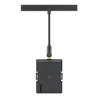 RadioMaster Bandit Micro ExpressLRS 915MHz Module
