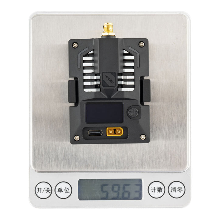 RadioMaster Bandit Micro ExpressLRS 915MHz Module