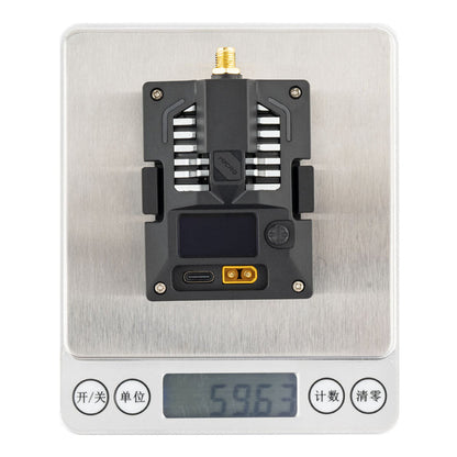 RadioMaster Bandit Micro ExpressLRS 915MHz Module