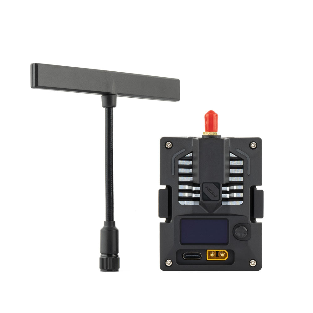 RadioMaster Bandit Micro ExpressLRS 915MHz Module