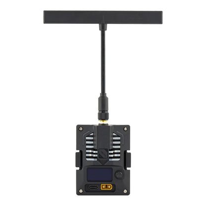 RadioMaster Bandit Micro ExpressLRS 915MHz Module