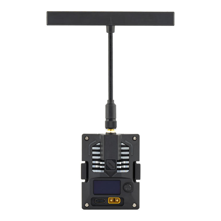 RadioMaster Bandit Micro ExpressLRS 915MHz Module