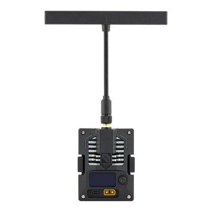 RadioMaster Bandit Micro ExpressLRS 915MHz Module