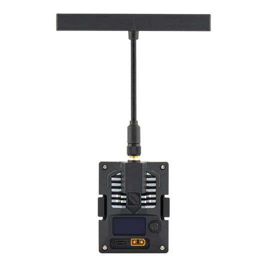 RadioMaster Bandit Micro ExpressLRS 915MHz Module