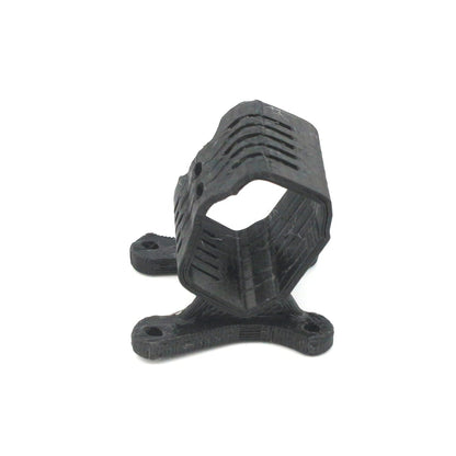 Mount for Insta360 Go (Part A) for Emax Babyhawk II HD