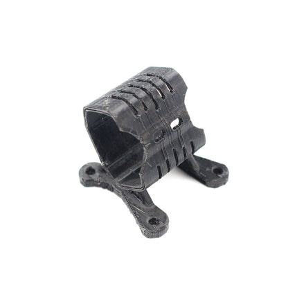 Mount for Insta360 Go (Part A) for Emax Babyhawk II HD