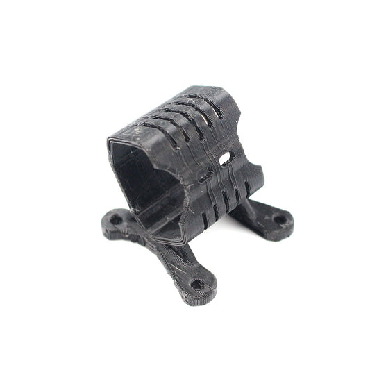 Mount for Insta360 Go (Part A) for Emax Babyhawk II HD