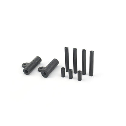 Camera Mount (Part F) for Emax Babyhawk II HD