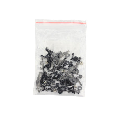 Hardware Pack (Part G) for Emax Babyhawk II HD