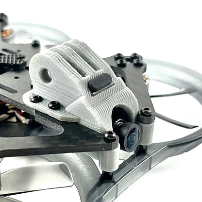 DarwinFPV CineApe 25 Analog Drone
