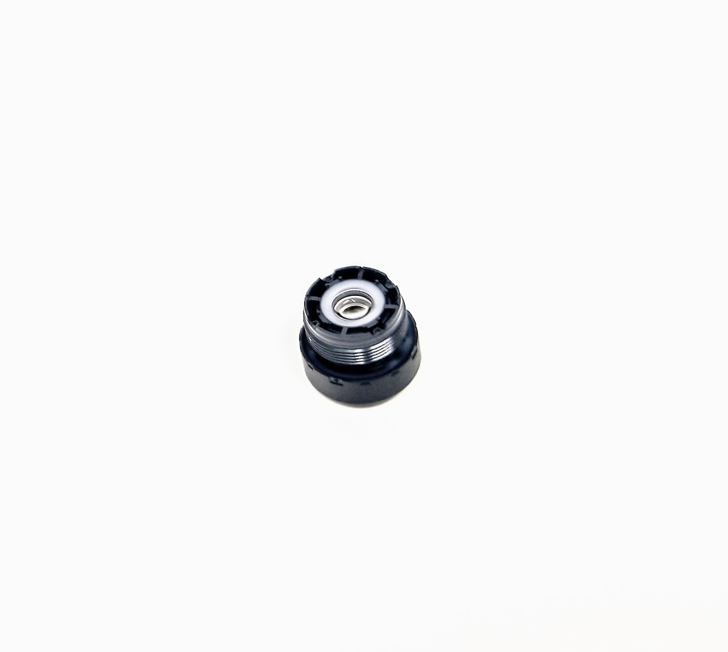 Replacement Lens for DJI HD FPV Camera