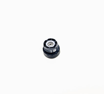 Replacement Lens for DJI HD FPV Camera