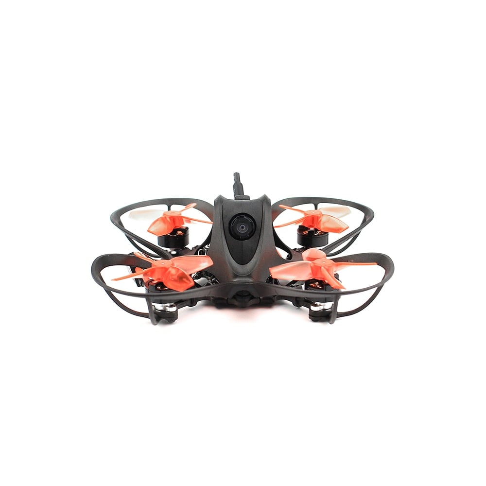 EMAX Nanohawk 65x Tiny Whoop Brushless FPV Drone (BNF)
